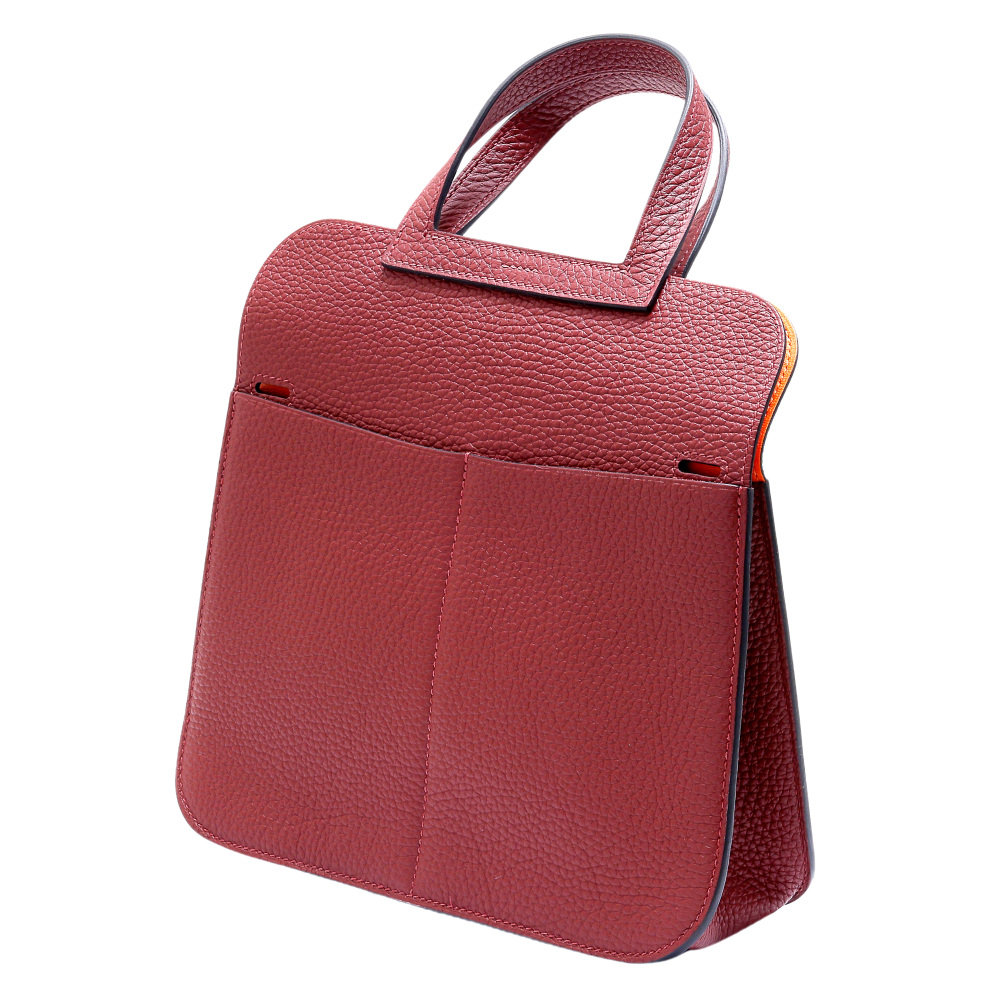 専用です　エルメス　ムートン✖️カシミア　リュスクなハット　ライトベージュ　58 美品】HERMES エルメス ハット ストロー 帽子 57 服飾雑貨 小物
