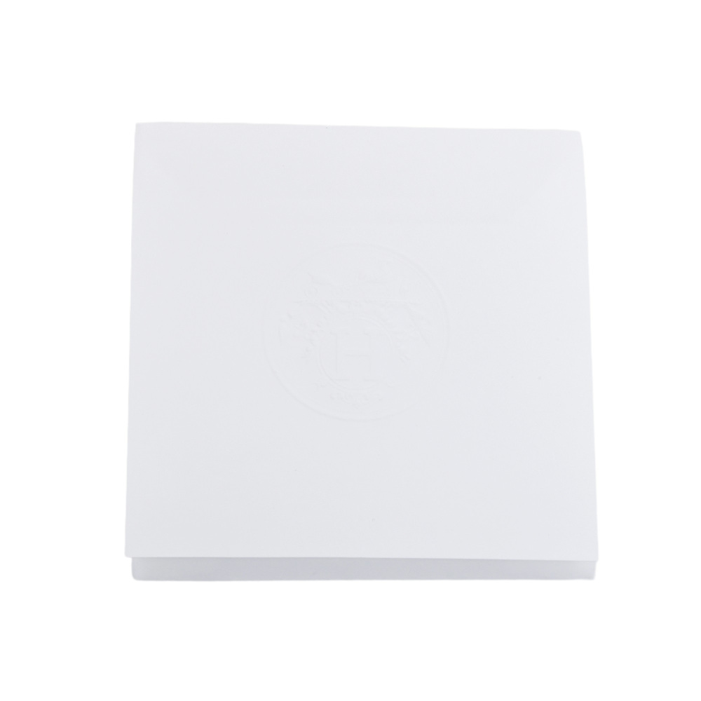 未使用] エルメス ジプシエール スイフト ベージュマルファ イエロー