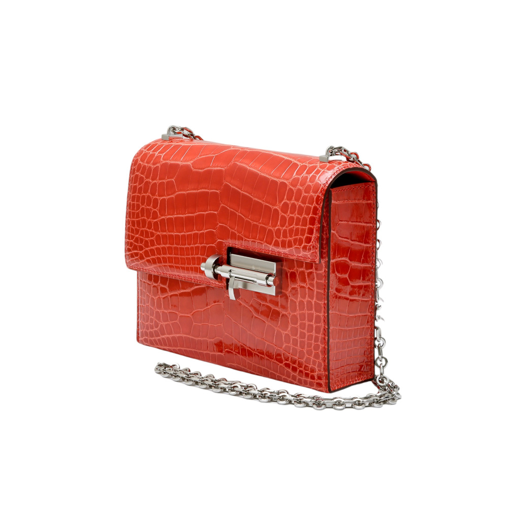 エルメス 楽天市場】エルメス HERMES インアンドアウト クラッチバッグ