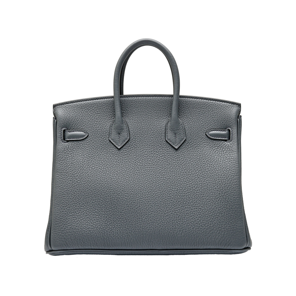 HERMES エルメス 空箱 バーキン25一個，他空箱四つ巾着袋六つ手提げ袋