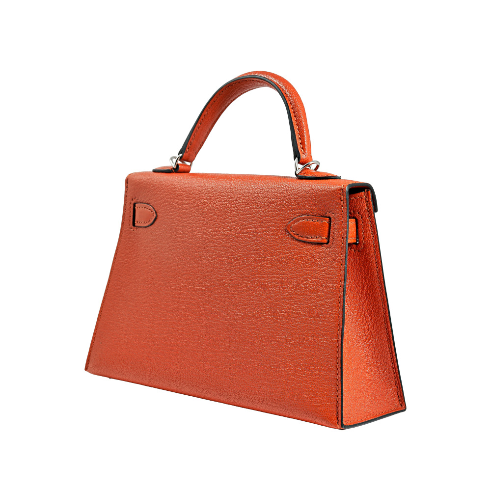 美品　HERMES レザー　シルク　手袋　ケリーと真珠柄　箱 美品 HERMES レザー シルク 手袋 ケリーと真珠柄 箱 美品 HERMES