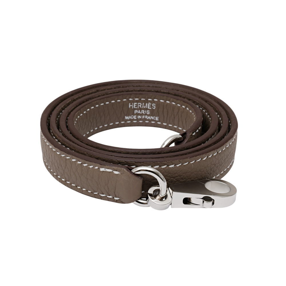 【極美品】エルメス　オアジス　エトープ　35 brandshopnijiiro_1341