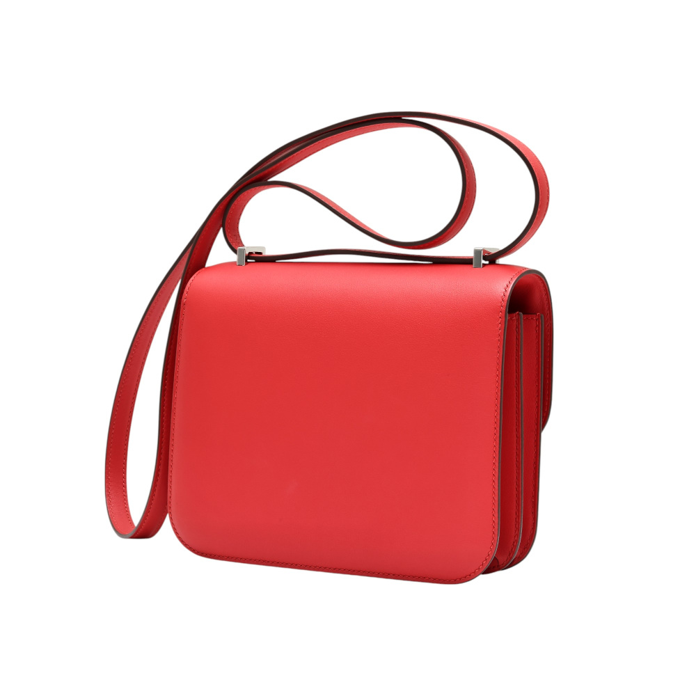 エルメス　ギフトセット 未使用 楽天市場】HERMES GIFT SETEAU DES MERVEILLESBLEUE FETES EN