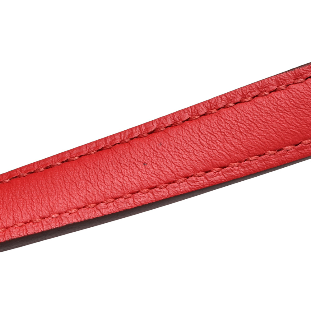 未使用] エルメス コンスタンス ミニ ダンシングフラワー ミロワール