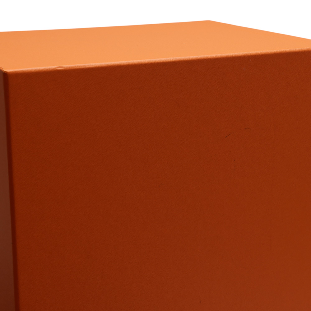 未使用] エルメス ピコタンロックPM トリヨンクレマンス ニューブルージーン イエローゴールド金具 K刻印 レディース バッグ R010879 |  バッグのゆきざき