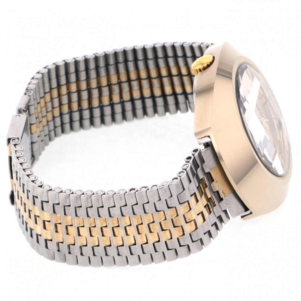 【RADO】 ラドー メンズ時計　 中古稼動品 中古] ラドー W096063 W096063 | ゆきざき