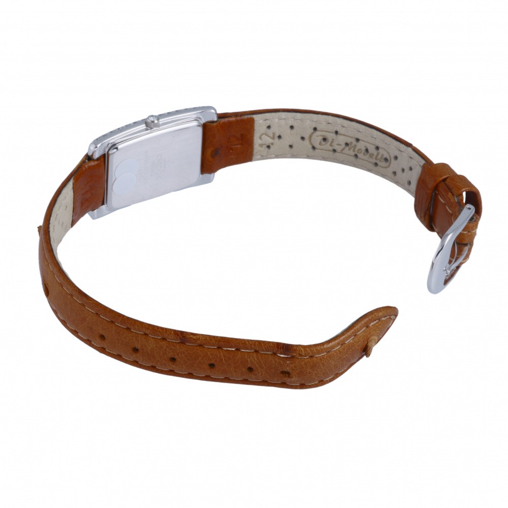 中古] セイコー クレドール GTWE965 W102237 | ゆきざき