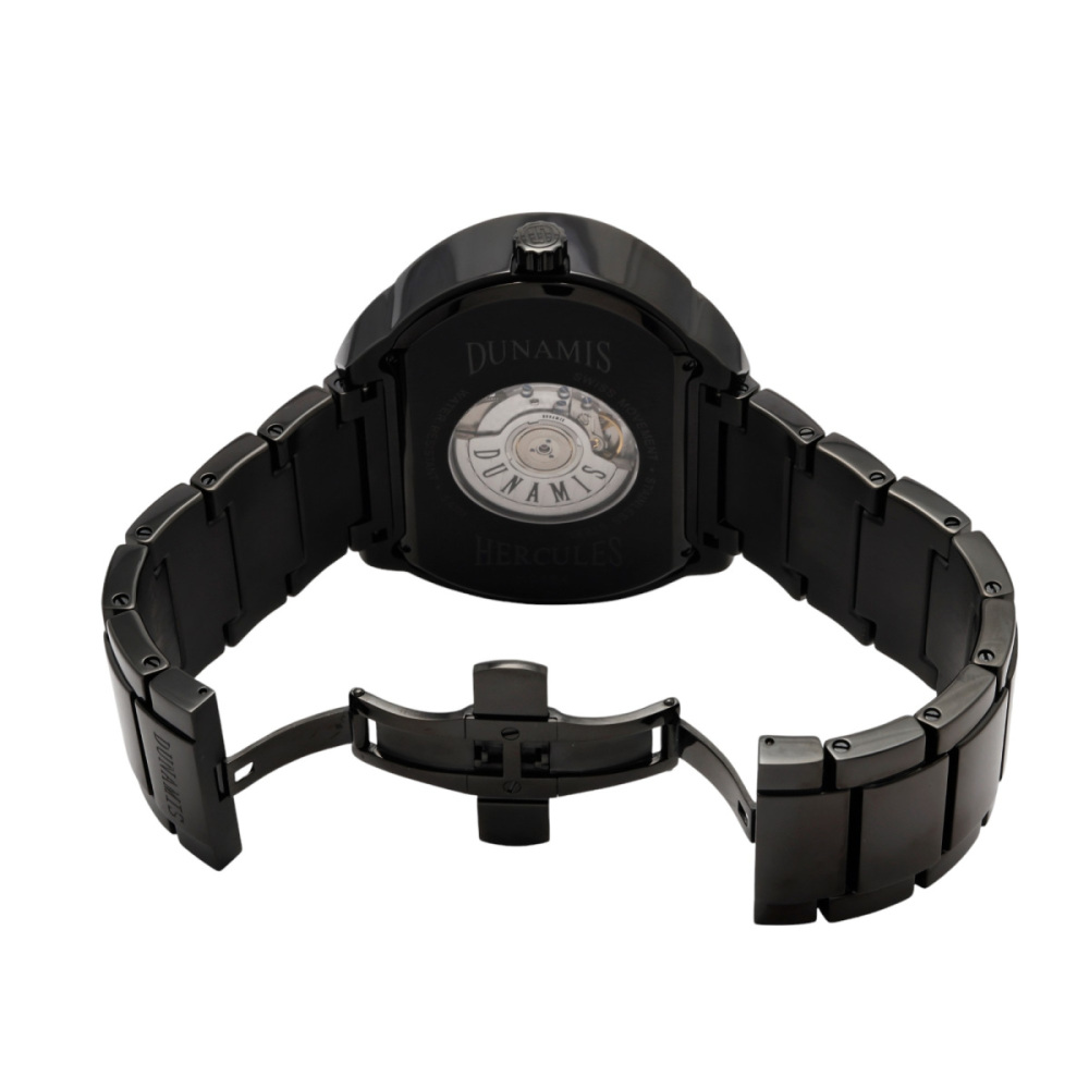 アウトレット] デュナミス ヘラクレス HEB13 W135544 | ゆきざき