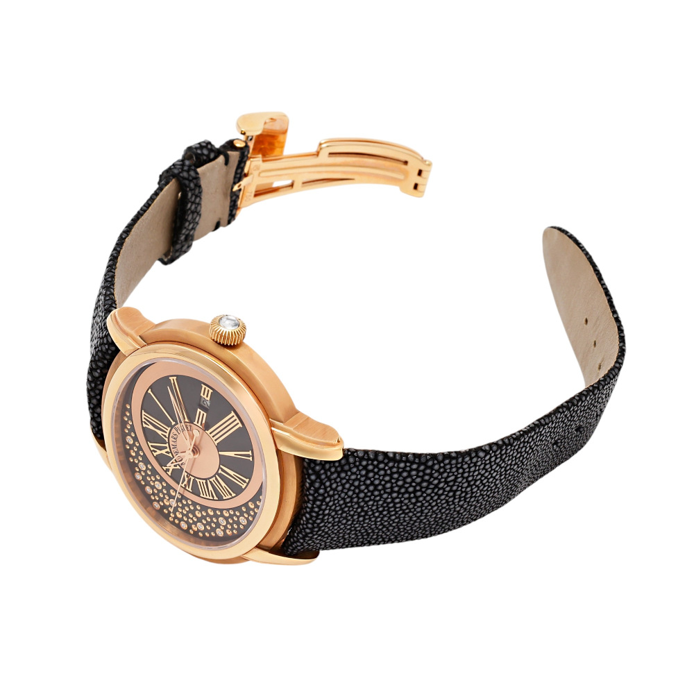 アウトレット] オーデマ・ピゲ ミレネリー リミテッドエディション by