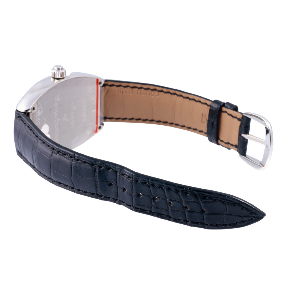 てっつや ヘルスウェーブ ゴールド デラックス ヘルスウェーブゴールド