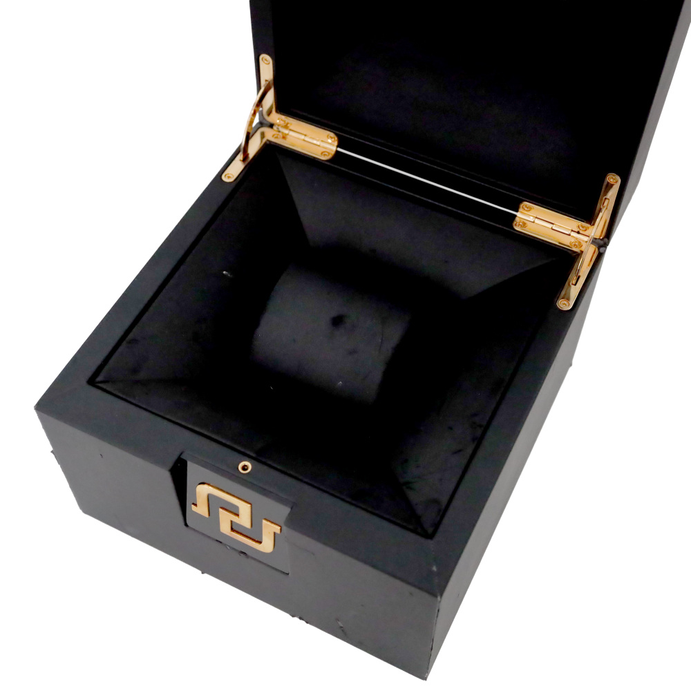 アウトレット] ロジェ・デュブイ パルジョン クロノグラフ RDDBPU0004