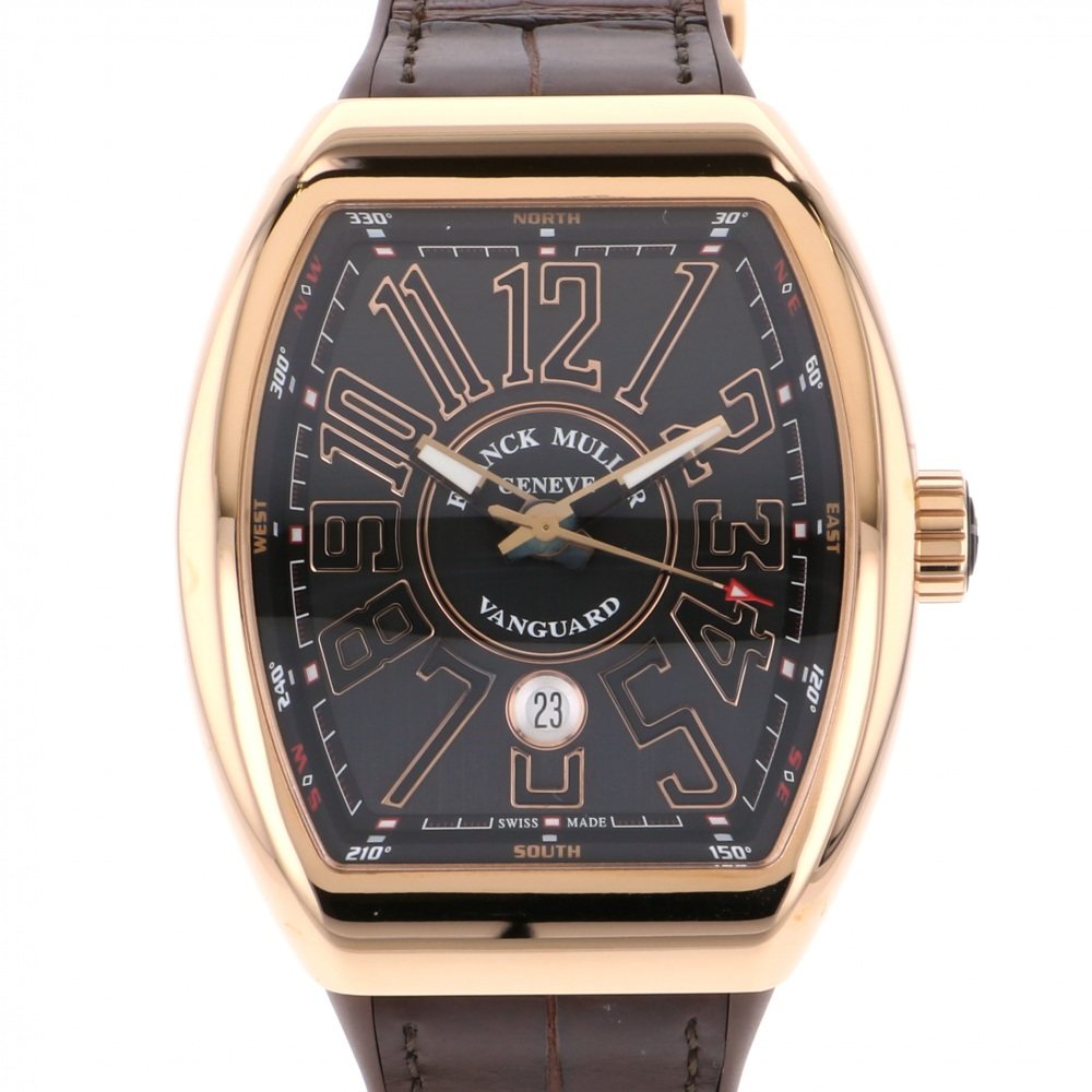 時計 masaki Zenith Defy Classic Skeleton Dial Blue Leather Men's Watch