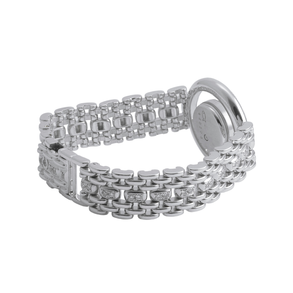 中古] ショパール ハッピーダイヤモンド ハッピーダイヤモンド