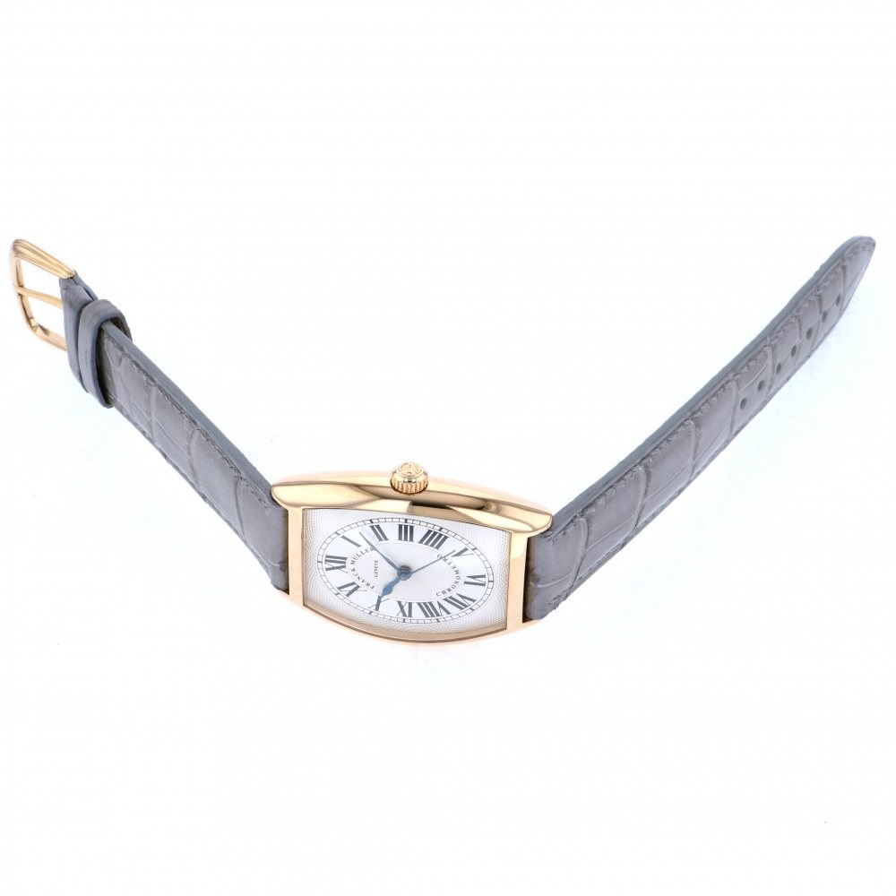 ヴィンテージ　尺八 地無し 尺八 2尺6寸 G# 匠山作 | 尺八・篠笛・能管の販売