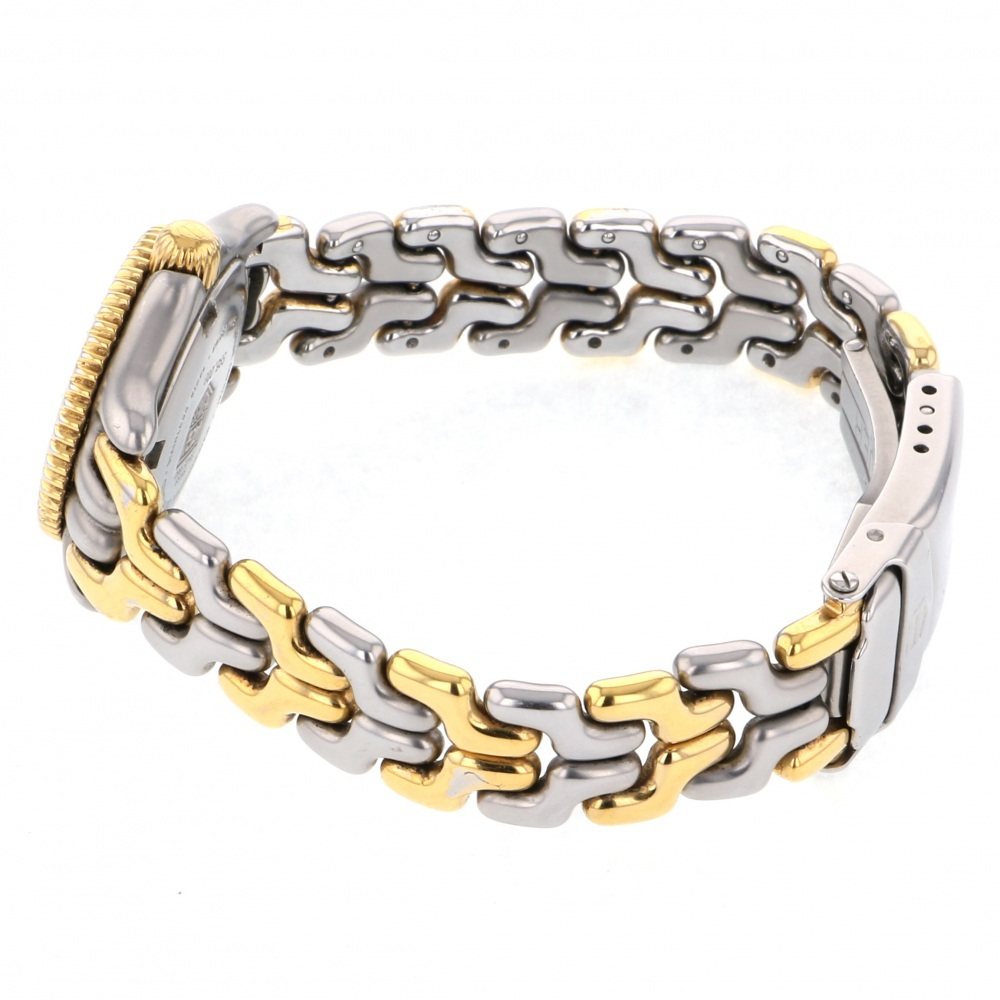 【新品/タグ付き】20-21 セルビア代表 #18 ヴラホヴィッチ【Lサイズ】 ネプチュニアン グランデ リザーブ デイト オートマティック