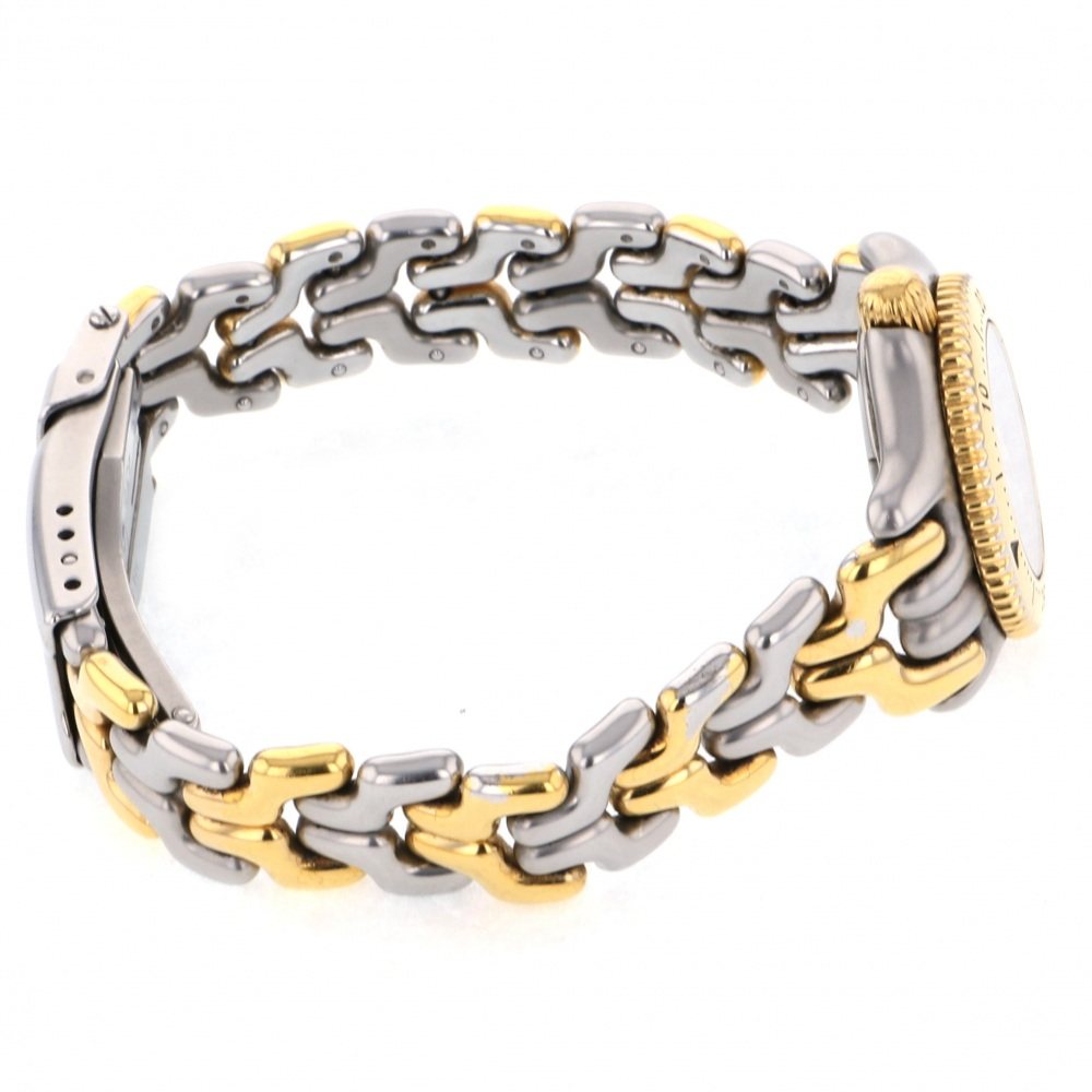 中古] タグ・ホイヤー セルシリーズ S95208 W182836 | ゆきざき