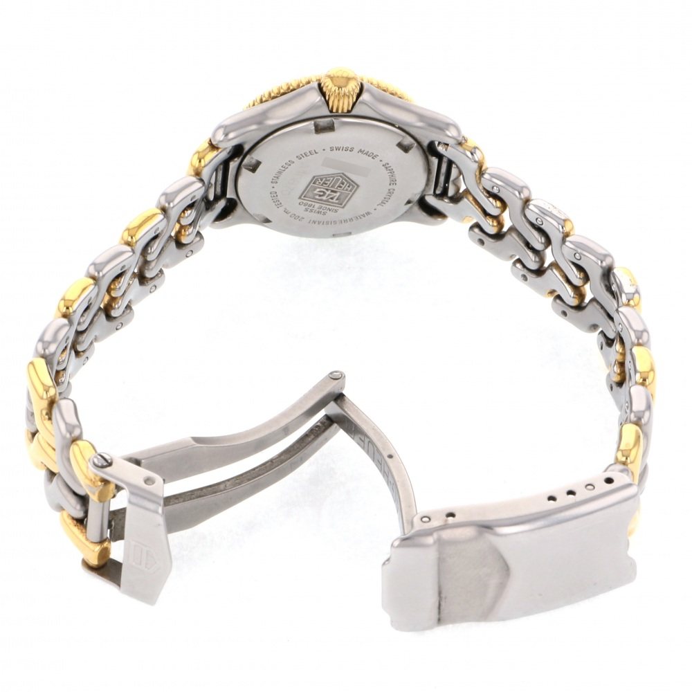 【新品/タグ付き】20-21 セルビア代表 #18 ヴラホヴィッチ【Lサイズ】 ネプチュニアン グランデ リザーブ デイト オートマティック