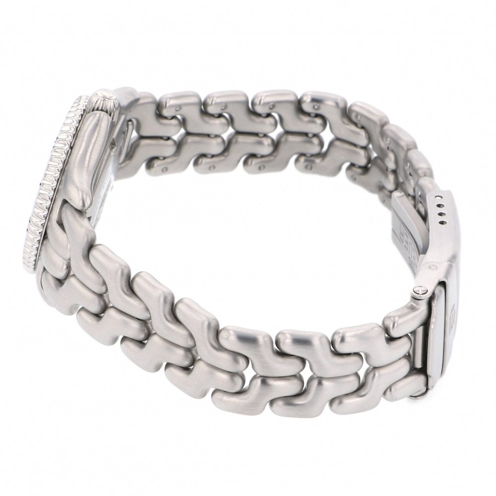 中古] タグ・ホイヤー S/el セルシリーズプロフェッショナル