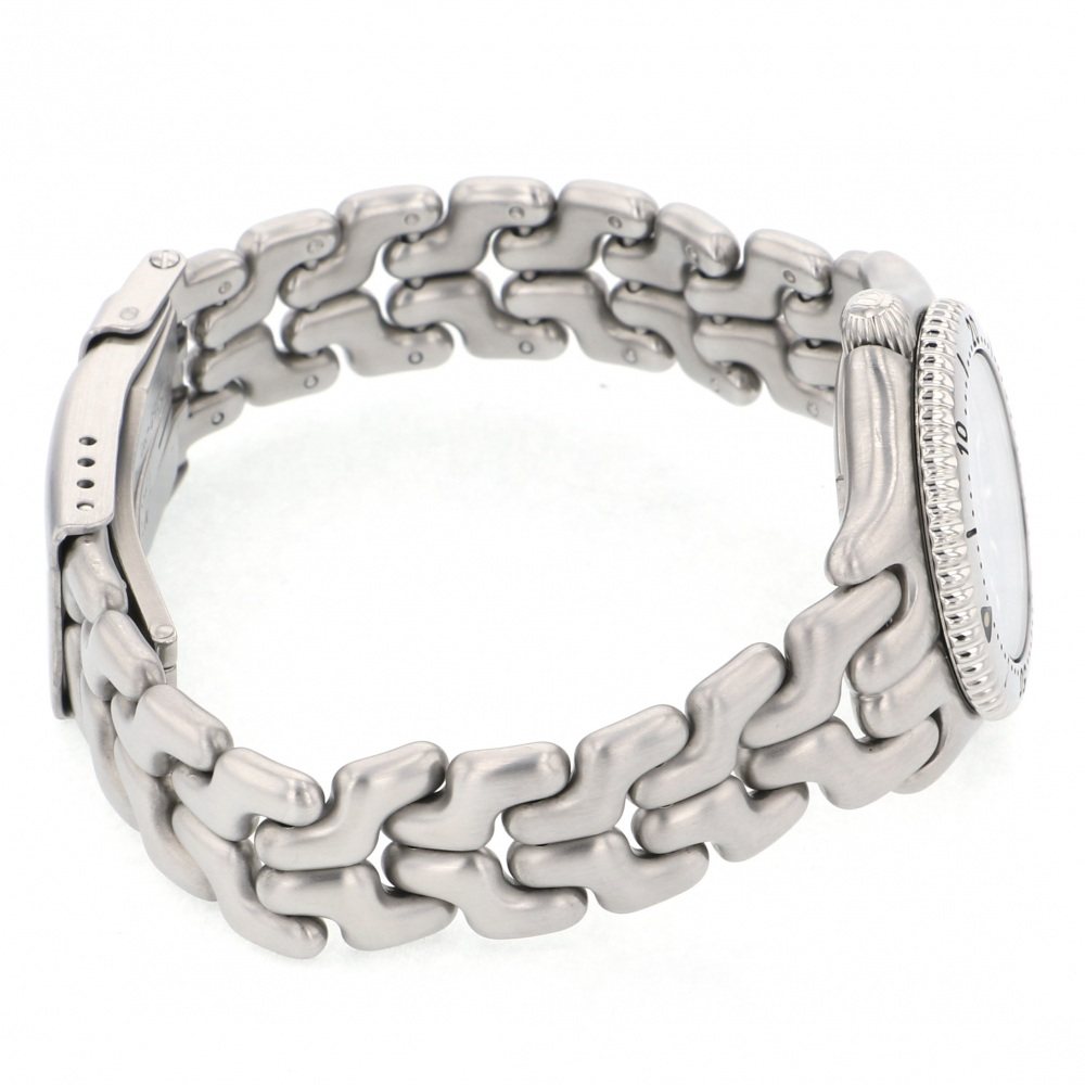 中古] タグ・ホイヤー S/el セルシリーズプロフェッショナル