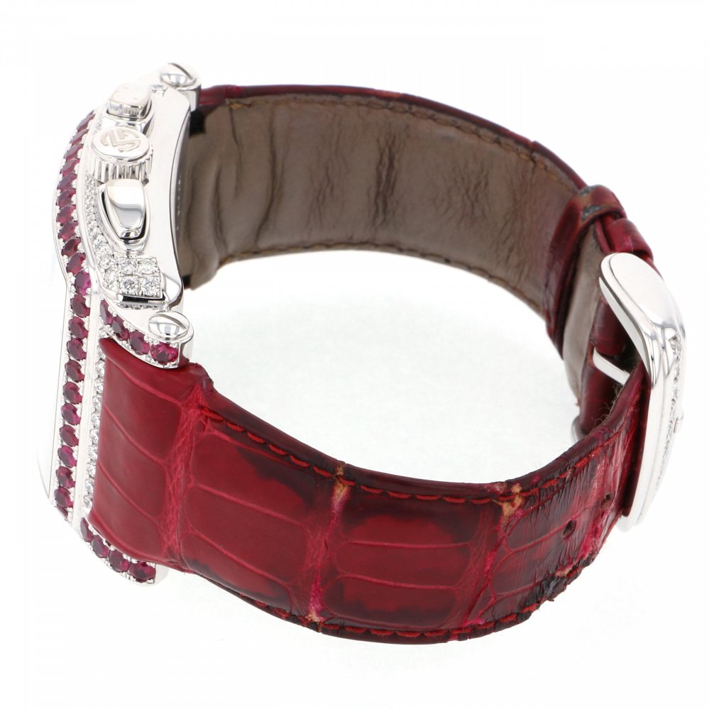 未開栓希少品　デュカスタン XO オルタージュキュヴェベルナール7世 ブランデー 未開栓 デュカスタン XO オルタージュ キュヴェ ベルナール7世