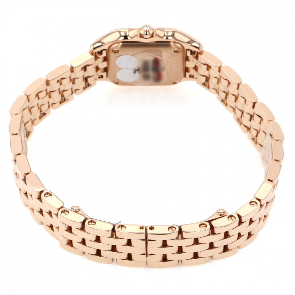 新品・中古 カルティエ（CARTIER）パンテールの時計一覧/中野の