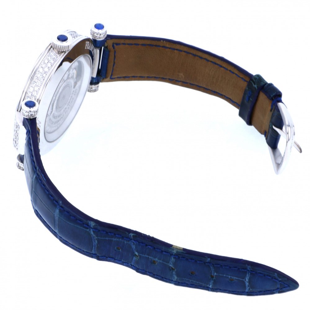 メル2512W2-1 ウールオックス コート（2892WE02） | BASILE28 (Women