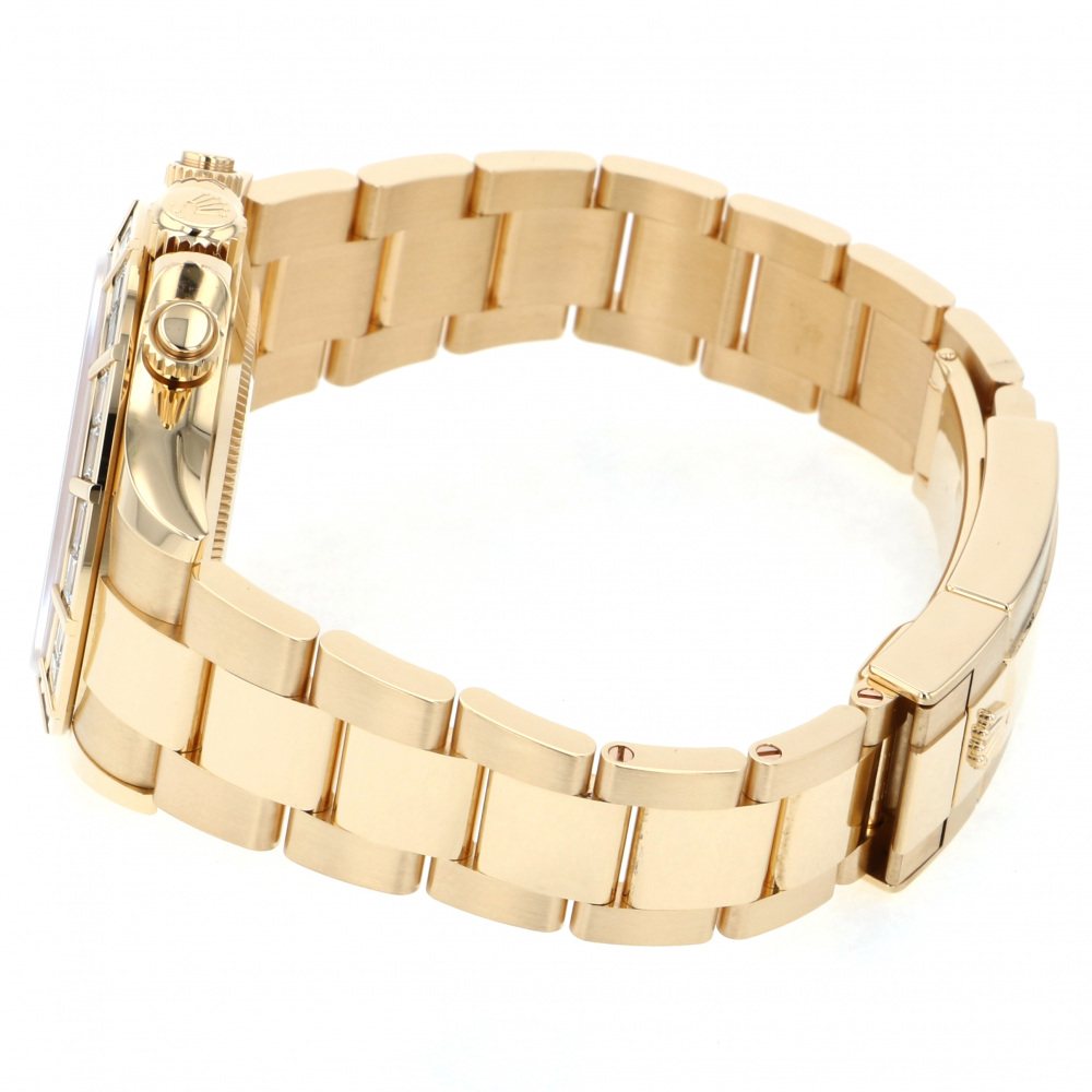 さんぞう ロレックス116568を購入する | Chrono24