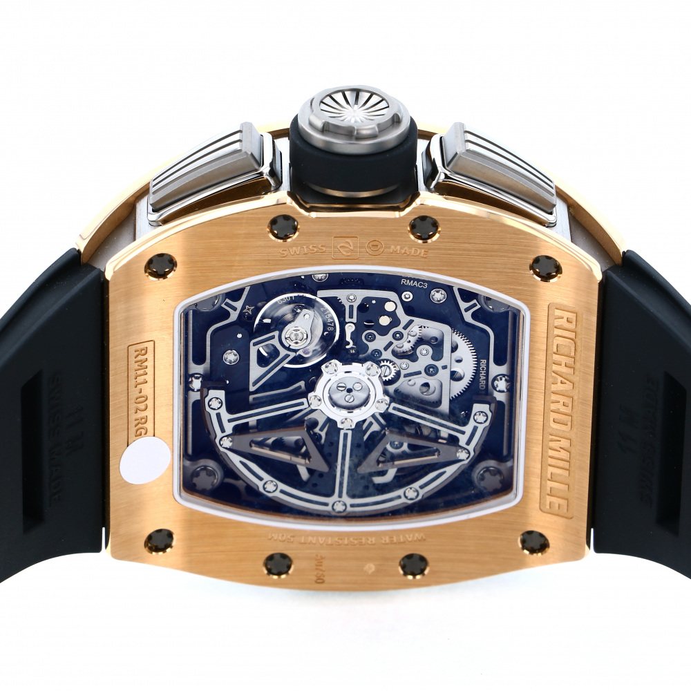 リシャールミル カシミヤ ブランケット 龍 リシャールミル カシミヤ