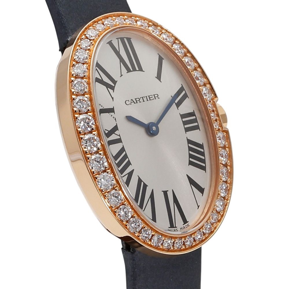 Cartier カルティエ ユニセックス 未使用品 ベルト 100cm 美品 Cartier カルティエ ユニセックス 未使用品 ベルト 100cm 美品