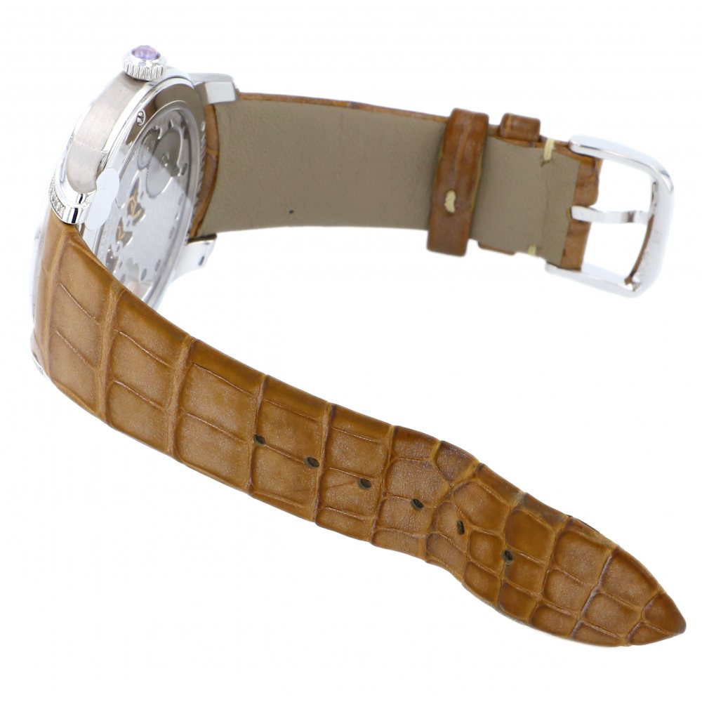 中古] オーデマ・ピゲ ミレネリー 77247BCZZA813CR01 W188324