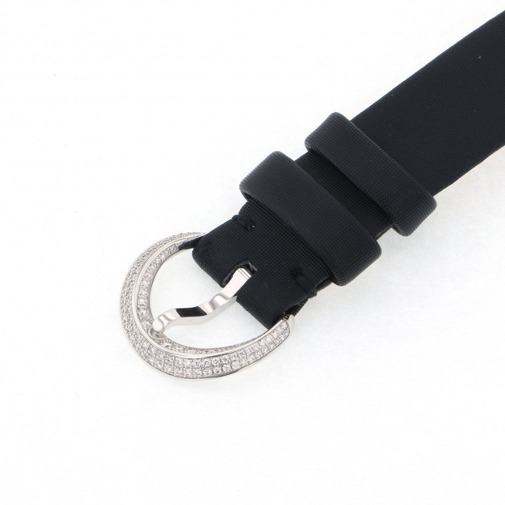 新品] グラフ プリンセスバタフライ PBF23WG00D シェル ホワイト