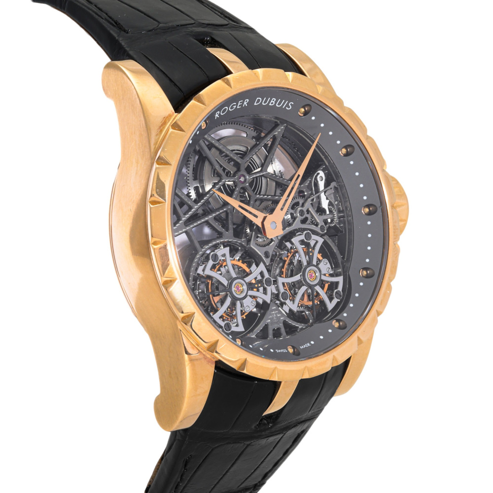 リジェンドライト2箱、デイズ2箱 リジェンドライト2箱、デイズ2箱