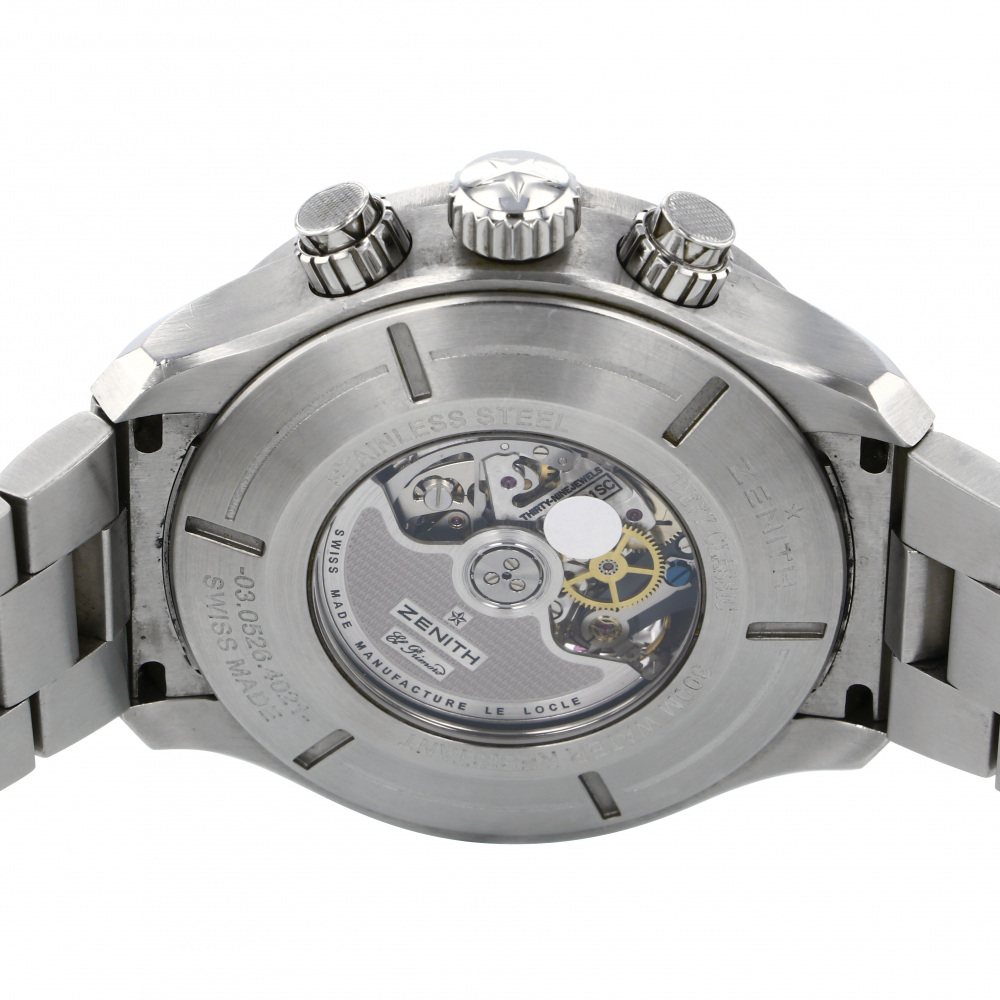 チェル様 チェーンベルト付タックフレアスカパン ｜ LIZ LISA（リズリサ）公式