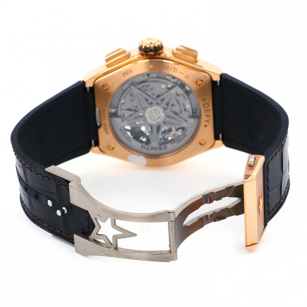 ロゼ ロドリゲス 9.95 Spidi Sport Mens XPD X-Zero XZero R Riding Shoes