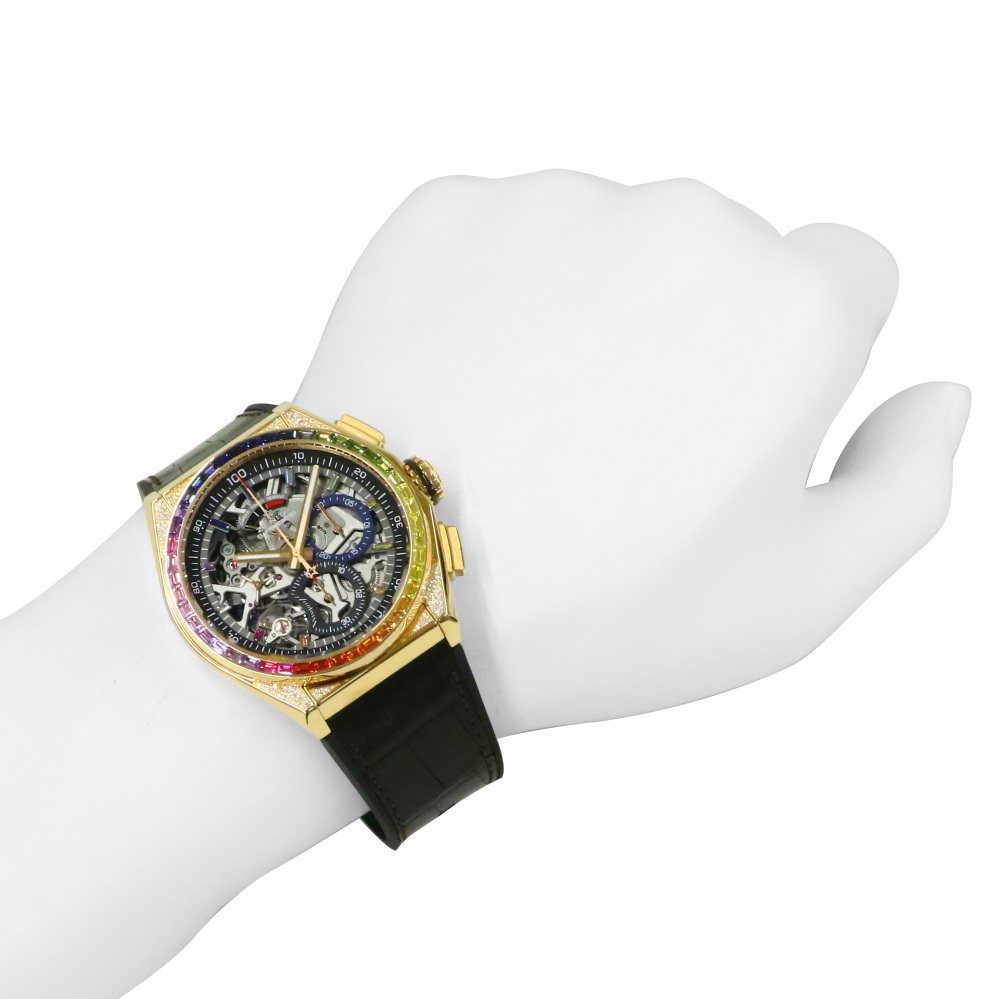 新品 LOTUS 72 D / ZE ROBERTO 日本限定盤 新品 LOTUS 72 D / ZE ROBERTO 日本限定盤