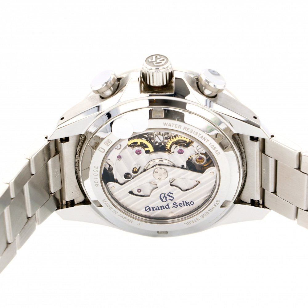 Butter 08 / Grand  アナログ盤 Butter 08 / Grand アナログ盤 【公式通販】