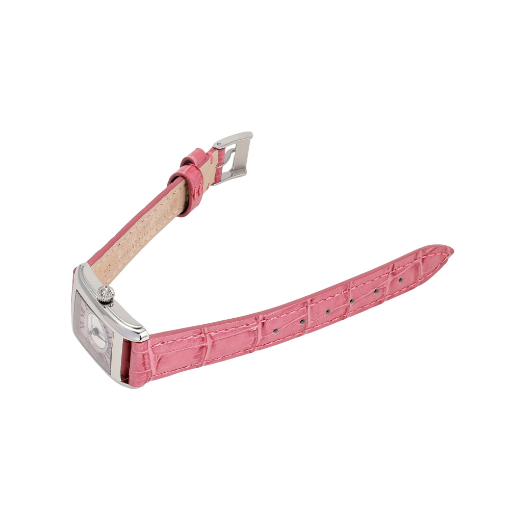 新品] フレデリック・コンスタント クラシック・カレ 200MPPDC16