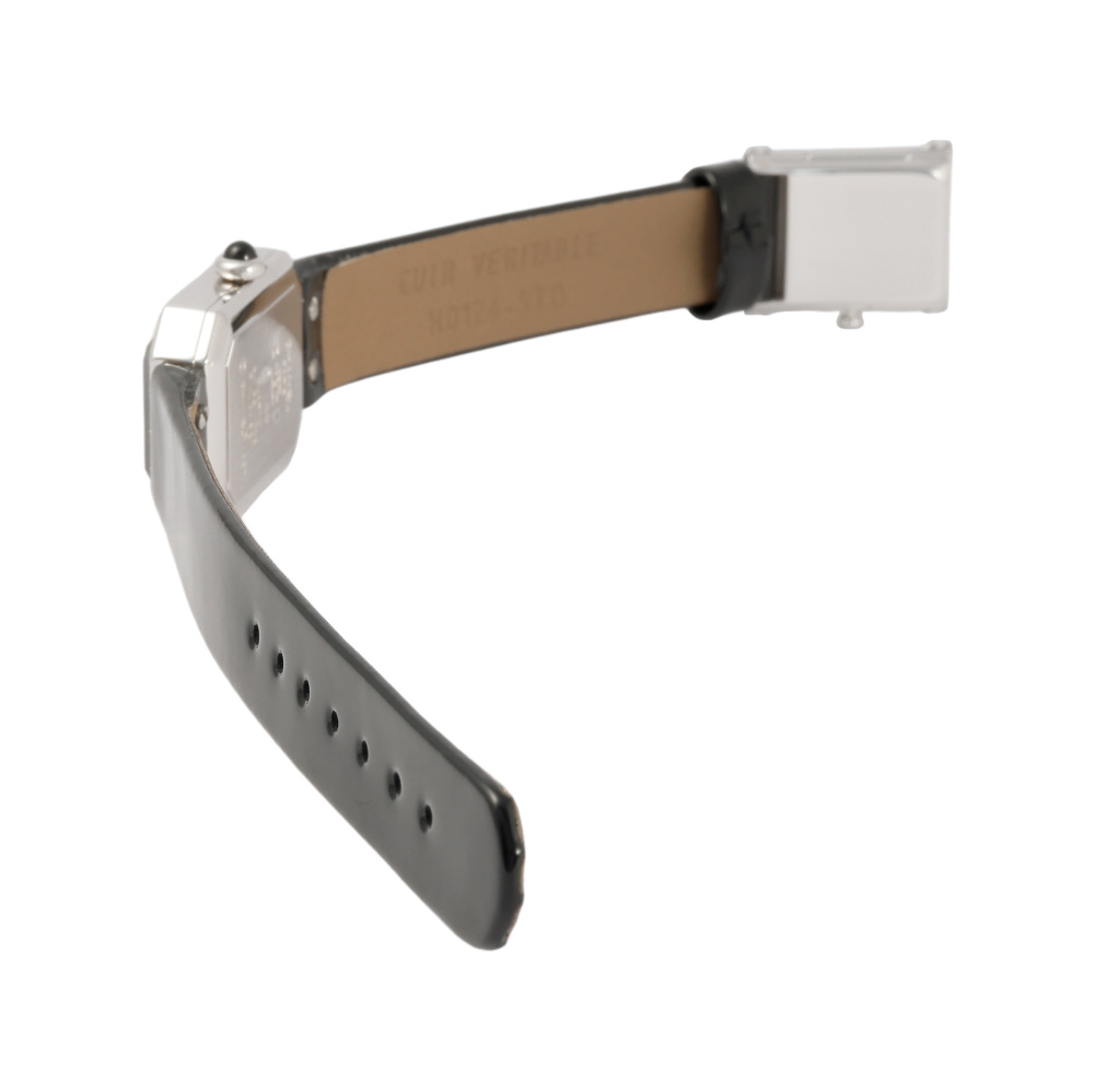 アウトレット] シャネル プルミエール バケットダイヤ H0096 W197713