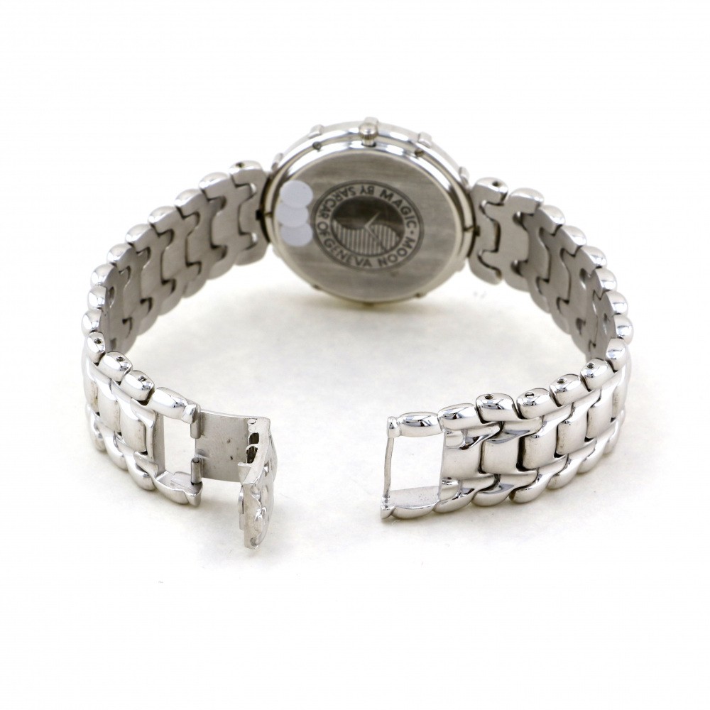 中古] サーカー マジックムーン マジックムーンクォーツ W198632 W198632 | ゆきざき