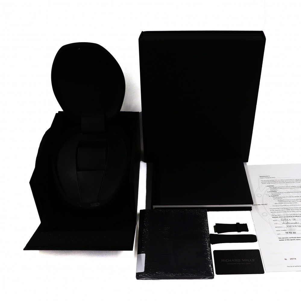 リシャールミル　大判ブランケット リシャールミル カシミヤ ブランケット 龍 - メルカリ