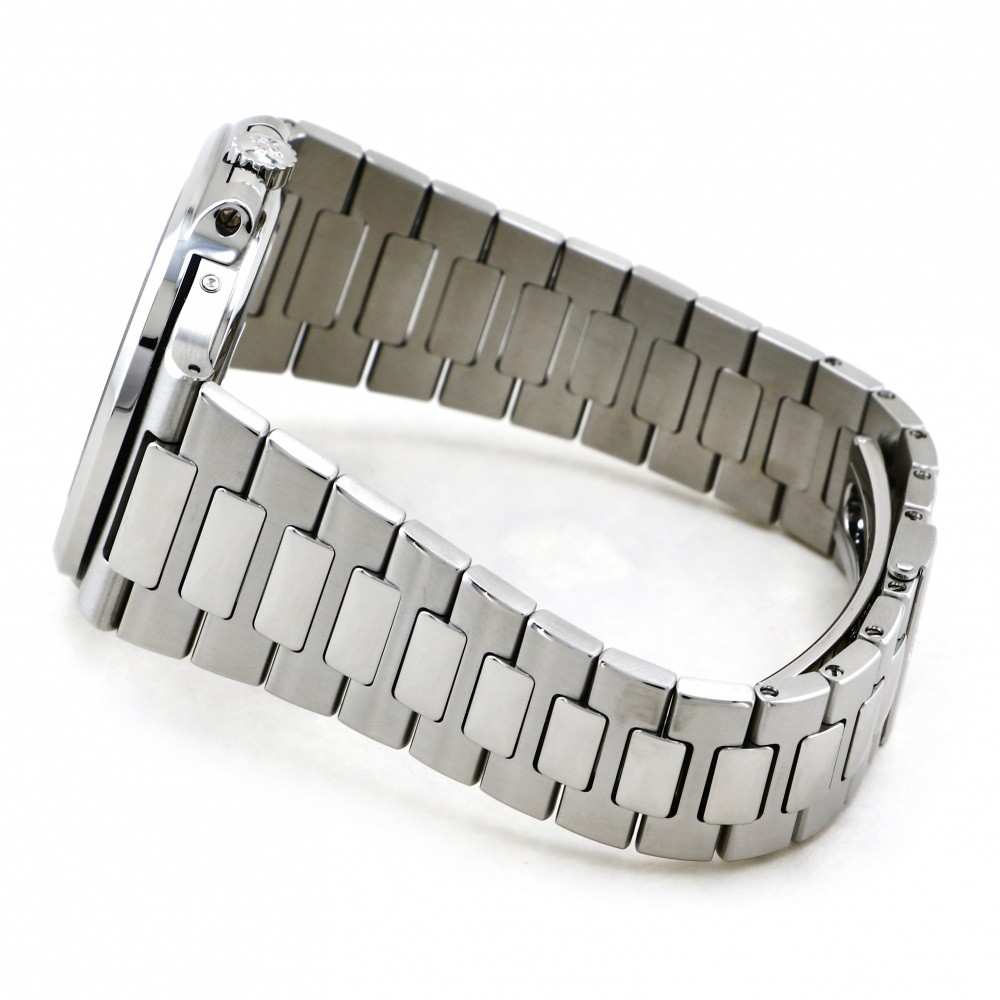 中古] パテック・フィリップ ノーチラス 57121A001 W200035 | ゆきざき