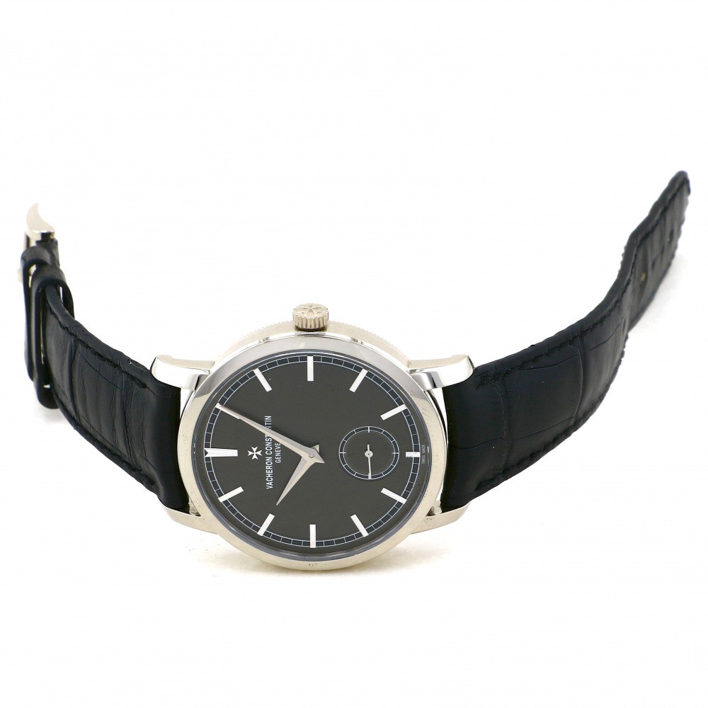 2/3 LP Classicコンガ トゥンバ ダブルスタンド付きクラシック