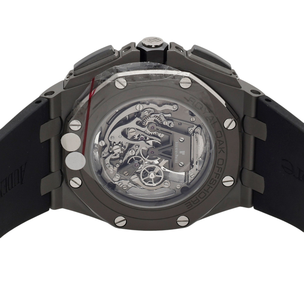 ケ*ケ様 今日だけ価格　オークションTOGA ARCHIVES G1 G-1 ス 今日だけ価格 オークションTOGA ARCHIVES G1 G-1 スエード