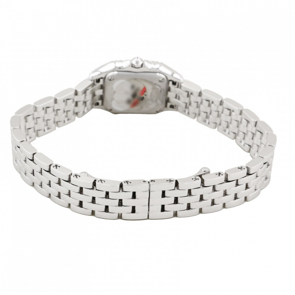 【未使用品】Cartier カルティエ　ジュエリートレー　パンテール 中古・古着通販】Cartier (カルティエ) パンテール ミニ