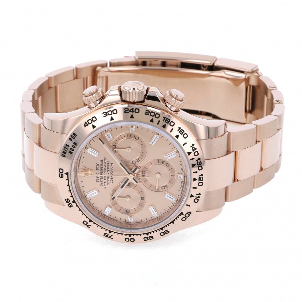 ♡結花です♡ 🌇 何度でも訪れたい地。 . .