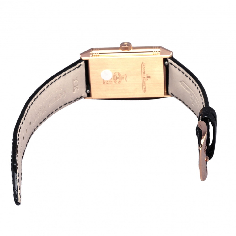 中古] ジャガー・ルクルト レベルソ ・クラシック・ミディアムスリム