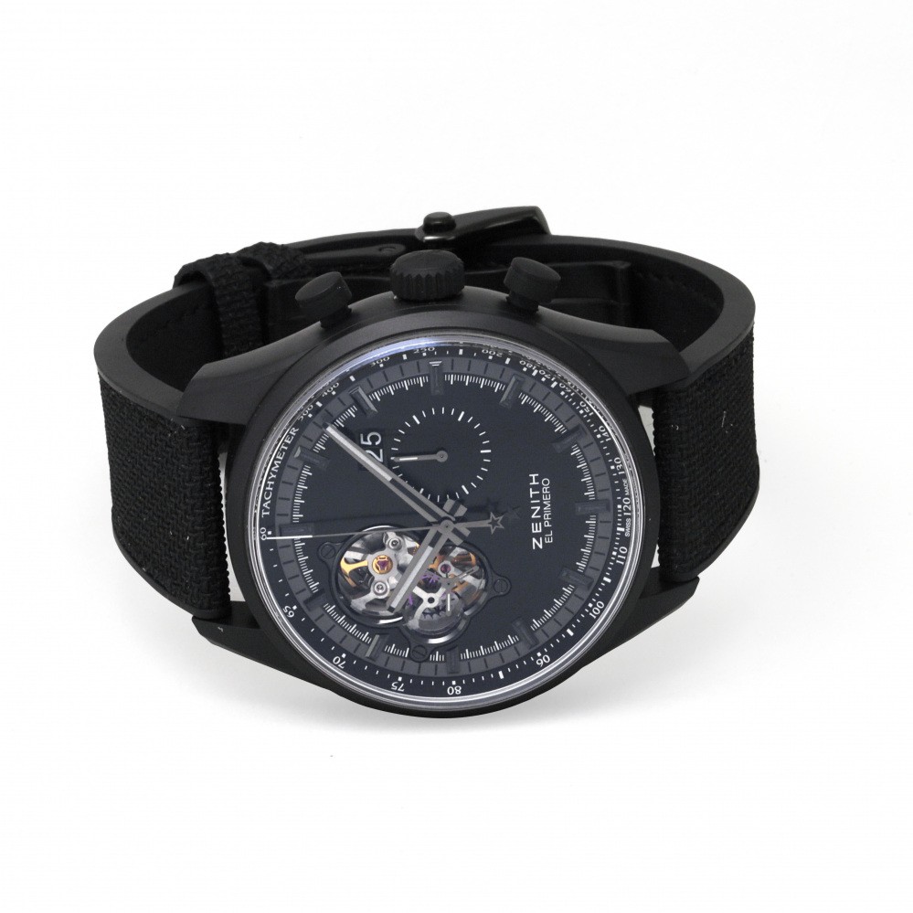 【ぴかりん】美品　セルライトゼロ１　送料無料 ソーラー式センサーライト パネル折り畳み 白色 LS-S140PFR4-K