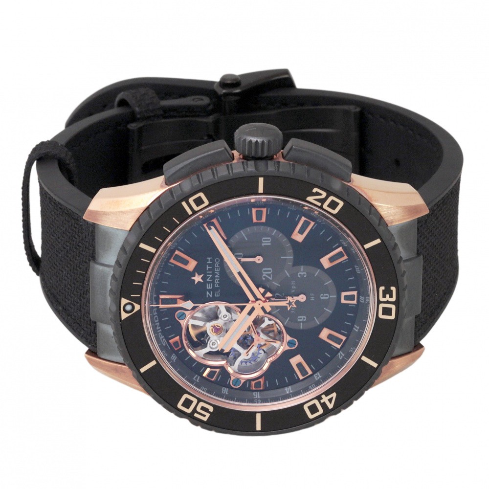 メル97586② Tulle Lace Classic Dress MM25SSー