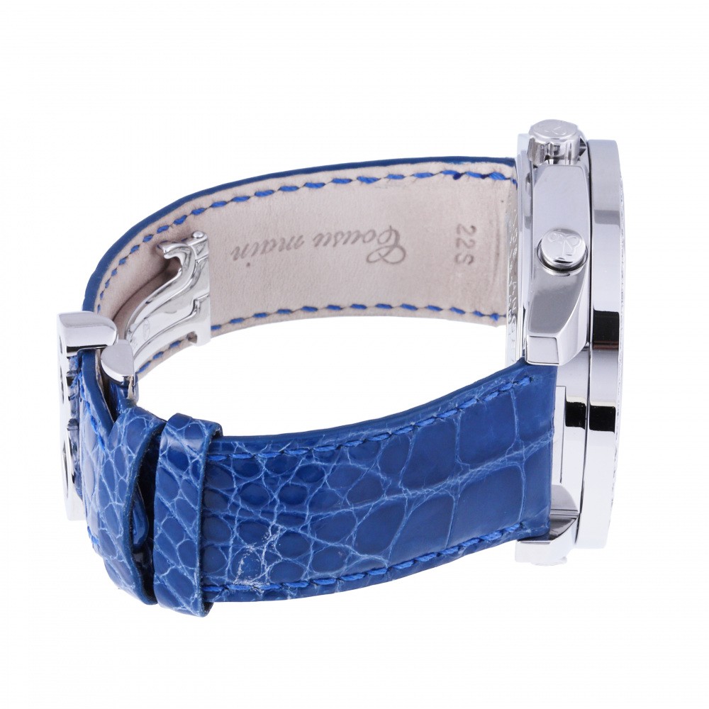 ジェイコブス バーソープ 39個 ジェイコブス バーソープ 39個 MARC