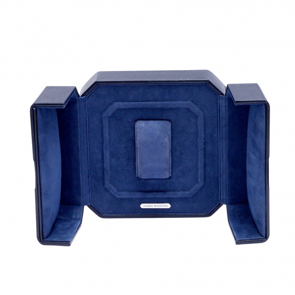 【匿名配送】ハリー・ウィンストン 豪華本 匿名配送】ハリー・ウィンストン 豪華本 匿名配送】ハリー